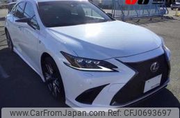 lexus es 2019 -LEXUS--Lexus ES AXZH10-1011532---LEXUS--Lexus ES AXZH10-1011532-