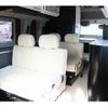 nissan nv350-caravan-van 2015 CFJ1592437 image 2
