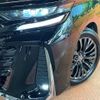 toyota vellfire 2024 -TOYOTA--Vellfire 6AA-AAHH45W--AAHH45-0017556---TOYOTA--Vellfire 6AA-AAHH45W--AAHH45-0017556- image 15