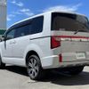 mitsubishi delica-d5 2022 -MITSUBISHI--Delica D5 3DA-CV1W--CV1W-4011136---MITSUBISHI--Delica D5 3DA-CV1W--CV1W-4011136- image 15