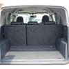 toyota fj-cruiser 2014 -TOYOTA--FJ Curiser CBA-GSJ15W--GSJ15-0126172---TOYOTA--FJ Curiser CBA-GSJ15W--GSJ15-0126172- image 18