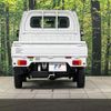 nissan nt100-clipper-truck 2017 CFJ1716784 image 13