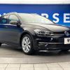 volkswagen golf-variant 2017 -VOLKSWAGEN--VW Golf Variant ABA-AUCHP--WVWZZZAUZHP769954---VOLKSWAGEN--VW Golf Variant ABA-AUCHP--WVWZZZAUZHP769954- image 17