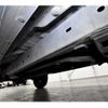 toyota tacoma undefined GOO_NET_EXCHANGE_0707801A30250430W001 image 63