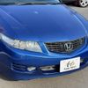 honda accord 2006 CFJ9342516 image 4