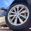 nissan skyline 2017 -NISSAN--Skyline DAA-HV37--HV37-350598---NISSAN--Skyline DAA-HV37--HV37-350598- image 13