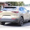 mazda cx-3 2023 -MAZDA--CX-30 DMEJ3R--DMEJ3R-100569---MAZDA--CX-30 DMEJ3R--DMEJ3R-100569- image 2