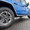 jeep wrangler 2021 CFJ1499846 image 49