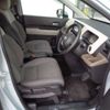 honda freed 2024 -HONDA--Freed 6AA-GT5--GT5-1009265---HONDA--Freed 6AA-GT5--GT5-1009265- image 14