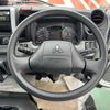 mitsubishi-fuso canter 2024 GOO_JP_700060017330250428027 image 23