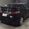 honda civic 2012 CFJ1255863 image 2