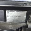 toyota liteace-noah 2000 ENHANCEAUTO_1_ea299690 image 30