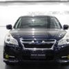 subaru legacy-touring-wagon 2013 CFJ1678099 image 7