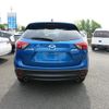 mazda cx-5 2013 quick_quick_KE2FW_KE2FW-123488 image 7