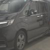 honda stepwagon 2018 -HONDA--Stepwgn RP5-1070326---HONDA--Stepwgn RP5-1070326- image 5