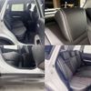 suzuki escudo 2023 -SUZUKI 【名古屋 336ﾎ8910】--Escudo 5AA-YEH1S--TSMLYEH1S00C60945---SUZUKI 【名古屋 336ﾎ8910】--Escudo 5AA-YEH1S--TSMLYEH1S00C60945- image 25