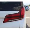 toyota alphard 2018 -TOYOTA--Alphard DAA-AYH30W--AYH30-0076041---TOYOTA--Alphard DAA-AYH30W--AYH30-0076041- image 12