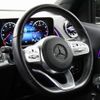 mercedes-benz glb-class 2020 quick_quick_247647M_W1N2476472W038870 image 8