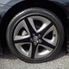 toyota prius 2019 CFJ1837894 image 13