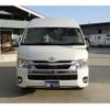 toyota hiace-van 2021 GOO_JP_700070848530241215003 image 55