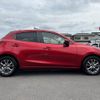 mazda demio 2019 -MAZDA--Demio 6BA-DJLFS--DJLFS-621344---MAZDA--Demio 6BA-DJLFS--DJLFS-621344- image 12