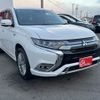 mitsubishi outlander-phev 2018 -MITSUBISHI--Outlander PHEV 5LA-GG3W--GG3W-0601025---MITSUBISHI--Outlander PHEV 5LA-GG3W--GG3W-0601025- image 13