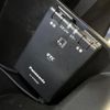 mazda cx-3 2021 CFJ1740787 image 11
