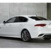 jaguar xe 2020 -JAGUAR 【名古屋 330ﾔ7838】--Jaguar XE DBA-JA2XC--SAJAB4AX0LCP57471---JAGUAR 【名古屋 330ﾔ7838】--Jaguar XE DBA-JA2XC--SAJAB4AX0LCP57471- image 11