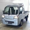 daihatsu hijet-truck 2021 -DAIHATSU--Hijet Truck S500P-0150471---DAIHATSU--Hijet Truck S500P-0150471- image 1