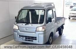 daihatsu hijet-truck 2021 -DAIHATSU--Hijet Truck S500P-0150471---DAIHATSU--Hijet Truck S500P-0150471-