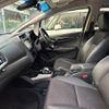 honda fit-hybrid 2017 quick_quick_GP5_GP5-3314739 image 15