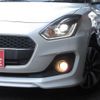 suzuki swift 2019 -SUZUKI--Swift ZC83S--136521---SUZUKI--Swift ZC83S--136521- image 11