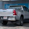 toyota hilux 2024 -TOYOTA--Hilux 3DF-GUN125--GUN125-3954623---TOYOTA--Hilux 3DF-GUN125--GUN125-3954623- image 11