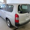 toyota succeed 2019 YAMAKATSU_NCP165-0064782 image 4