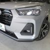 daihatsu rocky 2023 -DAIHATSU 【飛騨 500ﾃ2567】--Rocky A210S--0020785---DAIHATSU 【飛騨 500ﾃ2567】--Rocky A210S--0020785- image 11