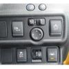 nissan note 2019 -NISSAN--Note DAA-HE12--HE12-243123---NISSAN--Note DAA-HE12--HE12-243123- image 15