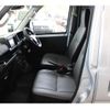 subaru sambar-van 2018 quick_quick_EBD-S331B_S331B-0016353 image 19