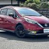 nissan note 2019 -NISSAN--Note DAA-HE12--HE12-303144---NISSAN--Note DAA-HE12--HE12-303144- image 1