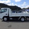 mitsubishi-fuso canter 2015 GOO_NET_EXCHANGE_0720194A30241011W003 image 5