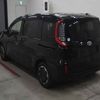 toyota sienta 2022 -TOYOTA--Sienta MXPC10G-1004563---TOYOTA--Sienta MXPC10G-1004563- image 2