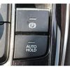 mazda cx-3 2020 -MAZDA--CX-30 3AA-DMFP--DMFP-101159---MAZDA--CX-30 3AA-DMFP--DMFP-101159- image 26