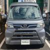 daihatsu atrai-wagon 2018 -DAIHATSU--Atrai Wagon ABA-S321G--S321G-0071451---DAIHATSU--Atrai Wagon ABA-S321G--S321G-0071451- image 18