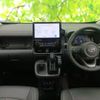 toyota sienta 2023 quick_quick_6AA-MXPL10G_MXPL10-1035842 image 4