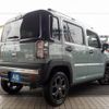 suzuki hustler 2024 -SUZUKI--Hustler 5AA-MR92S--MR92S-452592---SUZUKI--Hustler 5AA-MR92S--MR92S-452592- image 2