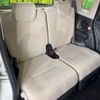daihatsu move-canbus 2018 -DAIHATSU--Move Canbus DBA-LA800S--LA800S-0098570---DAIHATSU--Move Canbus DBA-LA800S--LA800S-0098570- image 9