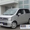 suzuki wagon-r 2018 -SUZUKI--Wagon R DAA-MH55S--MH55S-188477---SUZUKI--Wagon R DAA-MH55S--MH55S-188477- image 1