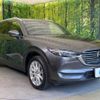 mazda cx-8 2018 -MAZDA--CX-8 3DA-KG2P--KG2P-127944---MAZDA--CX-8 3DA-KG2P--KG2P-127944- image 18