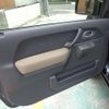 suzuki jimny 2016 CFJ1837797 image 21