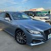 toyota crown 2018 CFJ1627532 image 16