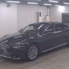 lexus ls 2018 quick_quick_DBA-VXFA50_VXFA50-6002651 image 2